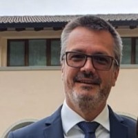 Cristiano Gatti