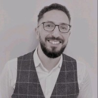 Karim Messai