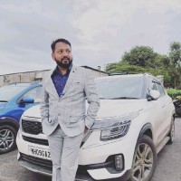 Abhijit Powar