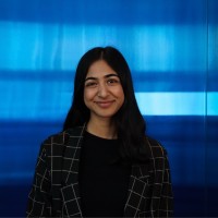Neha Munjal