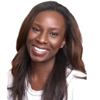 Kashanda Green
