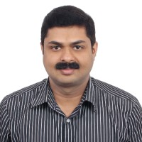 Shyju John
