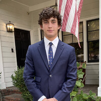 Dylan Epinger