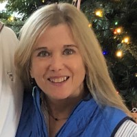 Kim Brickey