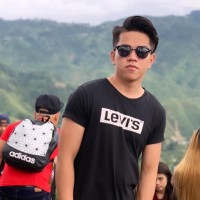 Arvin Quicho