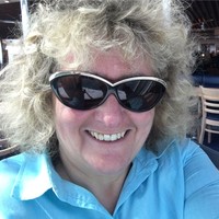 Sue Thomas