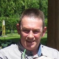 Bart van Heerden