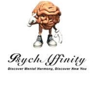 psych affinity