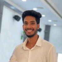 Mohan Vamshi