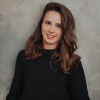 Natalia Kleimenova