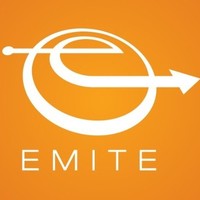 Emite Facturación