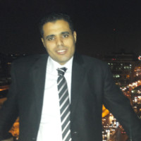 Mohamed Khalifa
