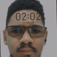 Muhammad Hassan Muhammad