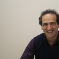 Guidi Maurizio