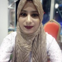 Hamida Akther