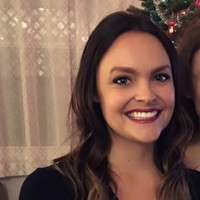 Christina Johnstone