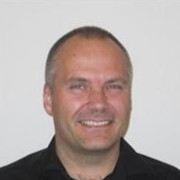 Peter Hald