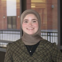 Aseel Taha