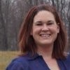 Sarah Johnson