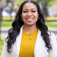 Assata Cartwright, Mba, Shrm