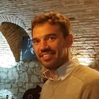 Guillaume Ducrot