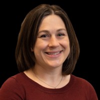 Sarah Swisher