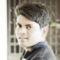 Jeevan Babar