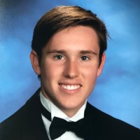 Carter St. John