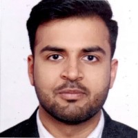 Pankaj Kumar Agarwal