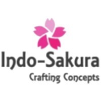 Indo Sakura