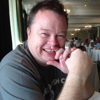 David Hughes