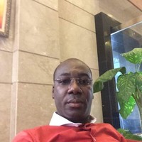 Didier Kouame