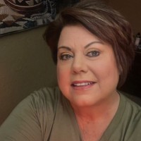 Karen Kemp