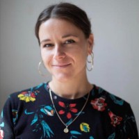 Esther Poch