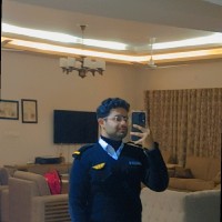 Saad Saleem
