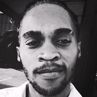 Duwayne Dixon