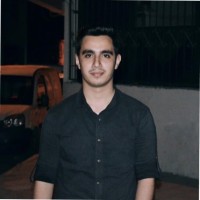Mehmet Argün