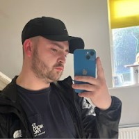 Luke Bennett