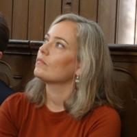 Susan Smelt