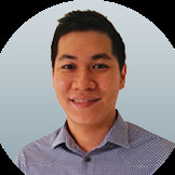 Joong Jiun Choo