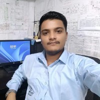 Himalay Solanki
