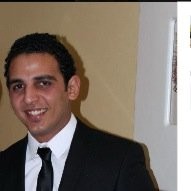 Bassem Hegab