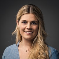 Nina Wismer
