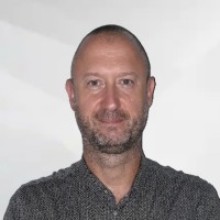 Olivier GILBERT