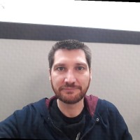 Sébastien Carli