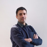 Jesús Pardo Álvarez