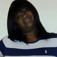 Katrina Mcgrew