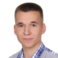 Mateusz Topolewicz