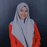 Harvianti Ilham