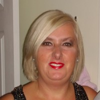 Cheryl Watkins